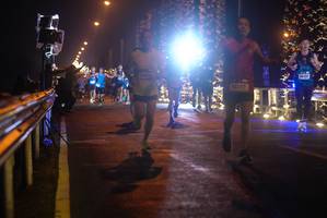 BIB: 4042
                            <button type="button" onclick="openModal(18277659)" class="btn btn-primary btn-sm float-right btn-popup" data-toggle="modal" data-target=".modal-high-quality">
                        <i class="fas fa-shopping-cart"></i> Add to Cart
                    </button>
                                            <button type="button" onclick="isThisMe(18277659, true)" class="btn btn-success btn-sm float-right btn-popup btn-isme hidden" data-toggle="tooltip" data-placement="bottom" title="นี่คือรูปของคุณใช่ไหม คลิกที่นี่เพื่อเอาเข้าอัลบั้ม">
                        <i class="fas fa-plus"></i> Add to album
                    </button>
                    <button type="button" onclick="isThisMe(18277659, false)" class="btn btn-warning btn-sm float-right btn-popup btn-isnotme hidden">
                        <i class="fas fa-ban"></i> Remove from album
                    </button>